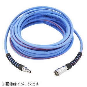 パオック PAOCK ソフトエアホース6.5x10.0x10m SPH6510PA パオック PAOCK ソフトエアホース6.5x10.0x10m SPH6510PA
