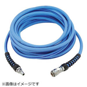 ѥå PAOCK եȥۡ8.5x12.5x10m SPH8510PA
