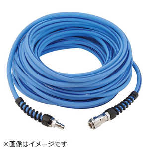 パオック PAOCK ソフトエアホース8.5x12.5x20m SPH8520PA パオック PAOCK ソフトエアホース8.5x12.5x20m SPH8520PA