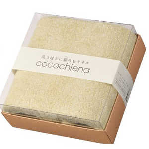 @H cocochiena RR`Gi RRL[u oX^I1PMtg AC{[