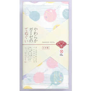  餫ΤƤ̤ 衼衼 YAWARAKAGAUZE