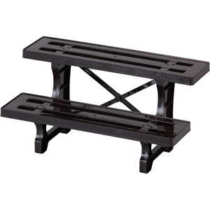 xXgR t[X^h 2i 60cm {^jJX^C uE MA-2202