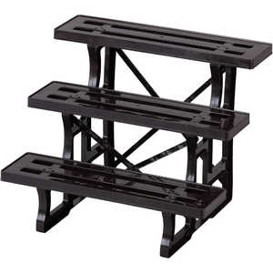 xXgR t[X^h 3i 60cm {^jJX^C uE MA-2203