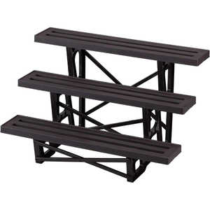 xXgR t[X^h 3i 90cm {^jJX^C uE MA-2204