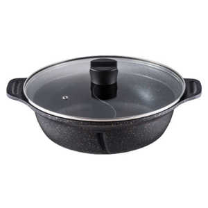 xXgR H KXWt 26cm IH KXΑΉ rXgEhDGVF^ ND-4591