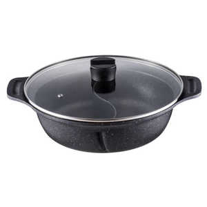 xXgR H KXWt 28cm IH KXΑΉ rXgEhDGVF^ ND-4592