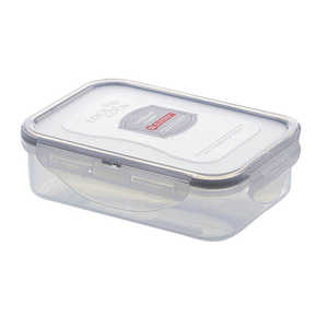٥ȥ åå 饷å HPL810G