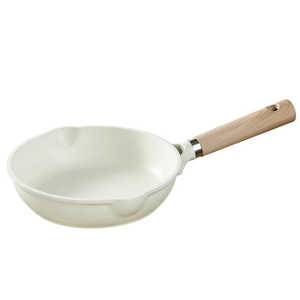 ٥ȥ CAROTE() ե饤ѥ  20cm ǥץѥ IH б COSY-ICE ܥ꡼ NM-5001