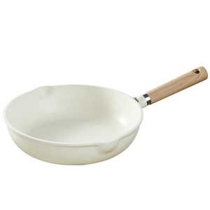 xXgR CAROTE(J[e) tCp [^ 28cm fB[vp IH KXΑΉ COSY-ICE AC{[ NM-5004