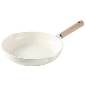 �x�X�g�R CAROTE(�J���[�e) �t���C�p�� 26cm IH �K�X�ΑΉ� COSY-ICE �A�C�{���[ NM-5005