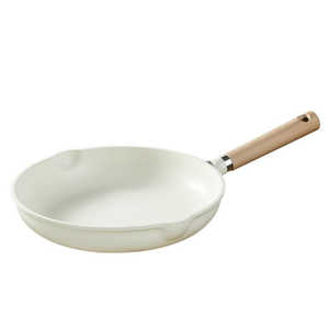 �x�X�g�R CAROTE(�J���[�e) �t���C�p�� 28cm IH �K�X�ΑΉ� COSY-ICE �A�C�{���[ NM-5006