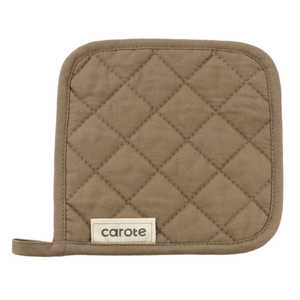 xXgR CAROTE(J[e) ~ [vt ȑf 18×18cm NM-5063