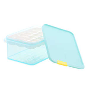 xXgR Ⓚ ۑe 1.6L ubNg[t dqW H@Ή bNbN t[Y Rei u[ HFL104D18