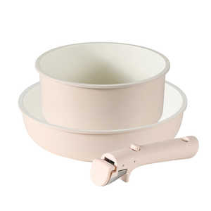 xXgR CAROTE(J[e) tCp |bg nh 3_Zbg sN NM-5139