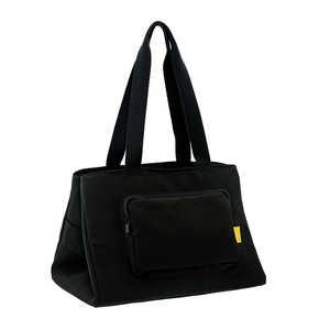 ベストコ 保冷レジカゴバッグ エコバッグ 20L keepie キーピィ ブラック LV-0041 ベストコ 保冷レジカゴバッグ エコバッグ 20L keepie キーピィ ブラック LV-0041