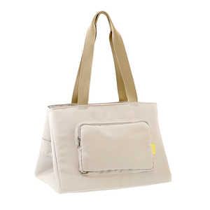 ベストコ 保冷レジカゴバッグ エコバッグ 20L keepie キーピィ ベージュ LV-0042 ベストコ 保冷レジカゴバッグ エコバッグ 20L keepie キーピィ ベージュ LV-0042