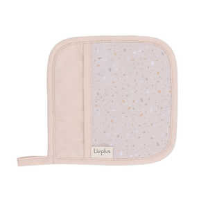 xXgR ~g ~ 2WAYdl 18×18cm ɂ e][ Lb` zCg LV-0081