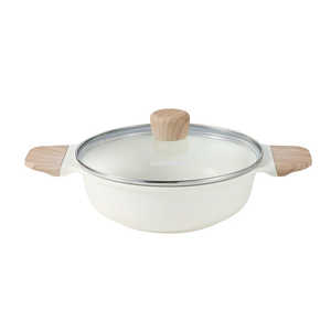 xXgR CAROTE(J[e)   22cm IH KXΑΉ KXWt COSY-ICE AC{[ NM-5151