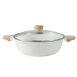 xXgR CAROTE(J[e)   26cm IH KXΑΉ KXWt COSY-ICE AC{[ NM-5152