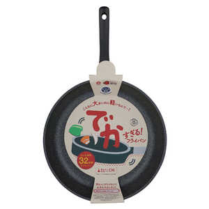 xXgR tCp 32cm KXΐp y łtCp ubN NM-391