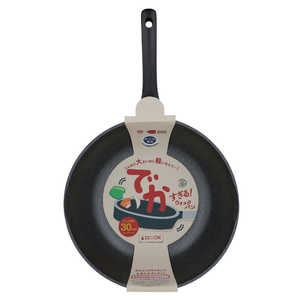 xXgR [^tCp 30cm EHbNp KXΐp y łEHbNp ubN NM-392