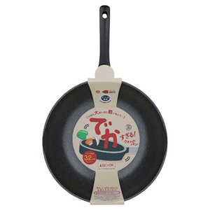 xXgR [^tCp 32cm EHbNp KXΐp y łEHbNp ubN NM-393