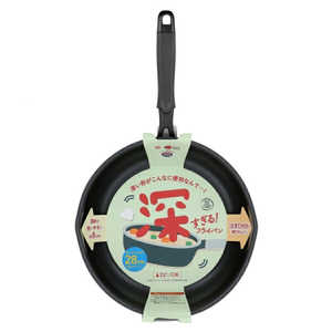 xXgR [^tCp 28cm fB[vp IH KXΑΉ [tCp ND-6444