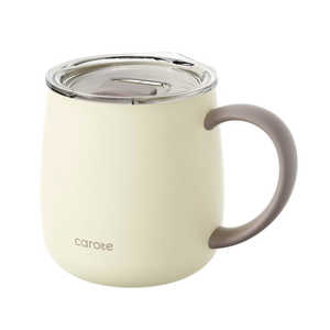 xXgR CAROTE(J[e) }OJbv Wt ۉ ۗ Z~bN 400ml AC{[ NM-5161