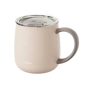 xXgR CAROTE(J[e) }OJbv Wt ۉ ۗ Z~bN 400ml ~NeB[ NM-5162