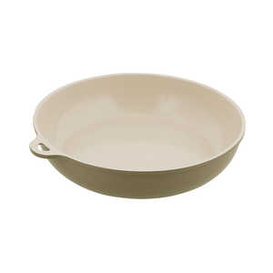 xXgR tCp 24cm IH KXΑΉ Z~bN SONOMA \m} O[W LV-0361