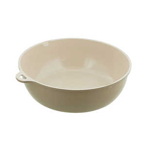 ベストコ 深型フライパン 24cm ディープパン IH ガス火対応 セラミック SONOMA ソノマ グレージュ LV-0362 ベストコ 深型フライパン 24cm ディープパン IH ガス火対応 セラミック SONOMA ソノマ グレージュ LV-0362