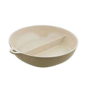 xXgR tCp 24cm d؂ 2 IH KXΑΉ Z~bN SONOMA \m} O[W LV-0363