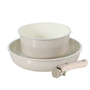 xXgR CAROTE(J[e) tCp |bg  3_Zbg IH KXΑΉ ICE cream ~NeB[ NM-5241