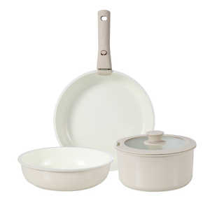 xXgR CAROTE(J[e) tCp |bg KXW  5_Zbg IH KXΑΉ ICE cream ~NeB[ NM-5242