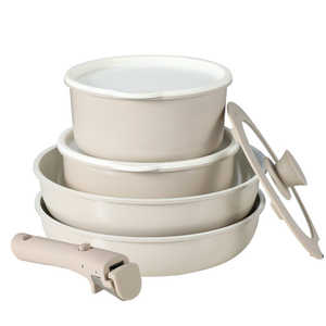 xXgR CAROTE(J[e) tCp [^tCp |bg pKXW V[W  8_Zbg IH KXΑΉ IH KXΑΉ ICE cream ~NeB[ N