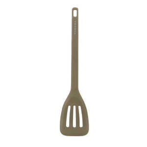 ベストコ 穴あきターナー フライ返し シリコン マグネット SONOMA ソノマ グレージュ LV-0392 ベストコ 穴あきターナー フライ返し シリコン マグネット SONOMA ソノマ グレージュ LV-0392