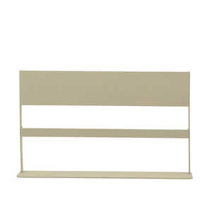 ベストコ キッチンツールスタンド マグネット SONOMA ソノマ ライトグレージュ LV-0395 ベストコ キッチンツールスタンド マグネット SONOMA ソノマ ライトグレージュ LV-0395