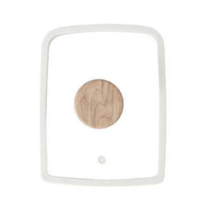 �x�X�g�R CAROTE(�J���[�e) �K���X�W 14×18cm �G�b�O�p����p �J�o�[ COSY-ICE �A�C�{���[ NM-5024