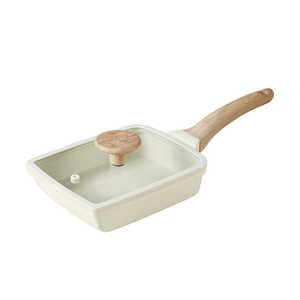 xXgR CAROTE(J[e) Ă KXW 2_Zbg 14×18cm GbOp IH KXΑΉ COSY-ICE AC{[ NM-5251