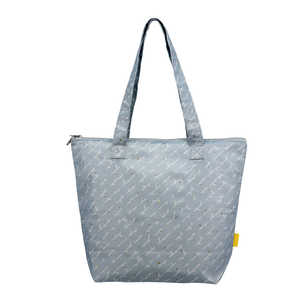 ベストコ 保冷バッグ 12L トートバッグ 折りたたみ エコバッグ ランチバッグ keepie ブランチ LV-0472