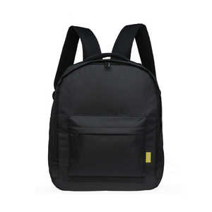 ベストコ 保冷バッグ 20L 保冷リュック クーラーバッグ 大容量 keepie ブラック LV-0491