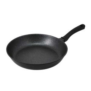 �x�X�g�R �t���C�p�� 28cm �K�X�ΐ�p ���y�� ��?���I?�y������I NM-423