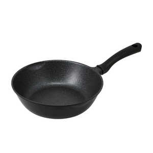 �x�X�g�R �[�^�t���C�p�� �E�H�b�N�p�� 24cm �������t �K�X�ΐ�p ���y�� ��?���I?�y������I NM-424