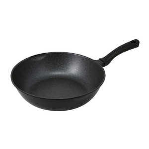�x�X�g�R �[�^�t���C�p�� �E�H�b�N�p�� 28cm �������t �K�X�ΐ�p ���y�� ��?���I?�y������I NM-425