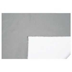 �G�c�~ �h�[���X�^�W�IS�p�o�b�N�X�N���[�� E�]1574