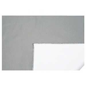 Gc~ h[X^WIMpobNXN[ E]1575