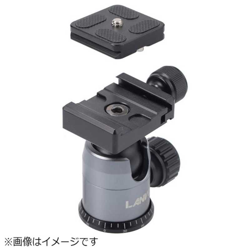 できるよう エツミ E 2134 ランボーs 5段三脚 ブラック カメラのキタムラ Paypayモール店 通販 Paypayモール ケース