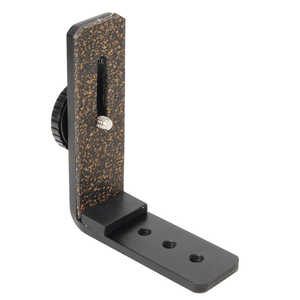 �G�c�~ �c�ʒuL�^�u���P�b�gII �~�j E2180