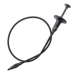 エツミ レリーズプロ35N E-2193