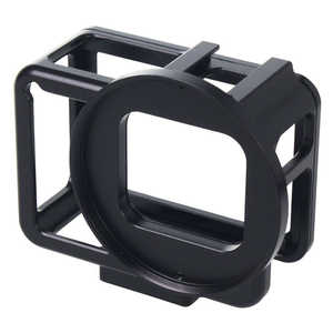 Gc~ GoProHERO7pANV^veN^[Jo[ ubN E2221^veN^[Jo[